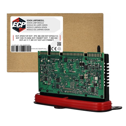 63117440877 modul - –,