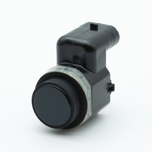 Bmw f10 f11 f07 - gt, f04