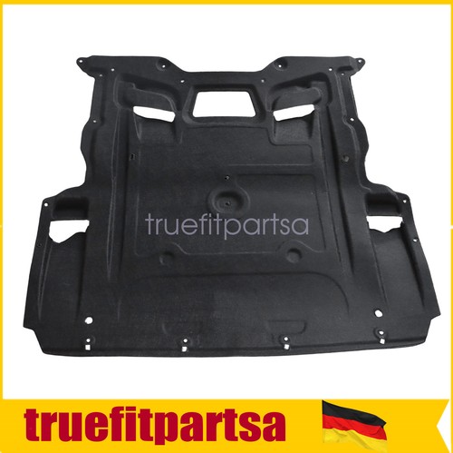 Unterfahrschutz motorschutz - unterfahrschutz,