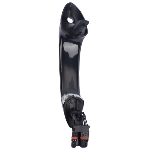 Für bmw f01 f04 - f07, f10-f13