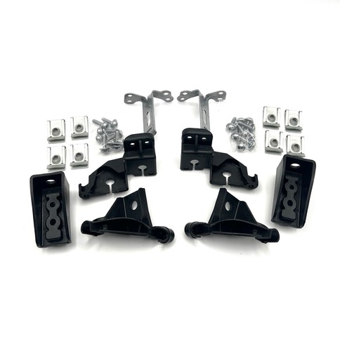 Bmw f10 f11 - 5,
