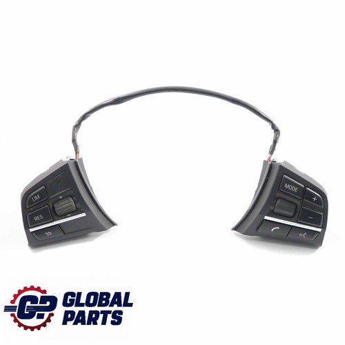 Bmw f01 f07 - bmw, f11
