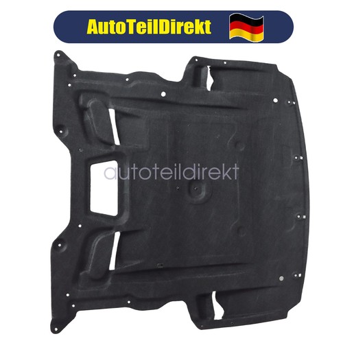 Unterfahrschutz motorschutz - unterfahrschutz,