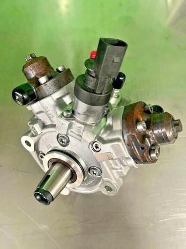 Hochdruckpumpe 0445010853 bmw - hochdruckpumpe, 0445010853,