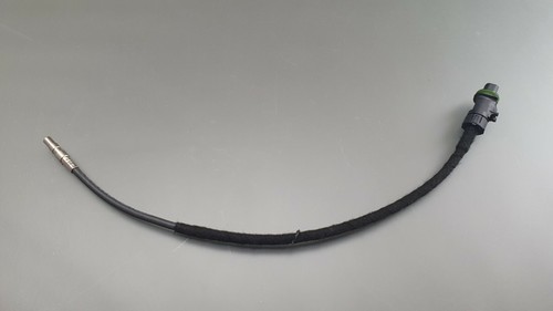 Original bmw kamera - original,