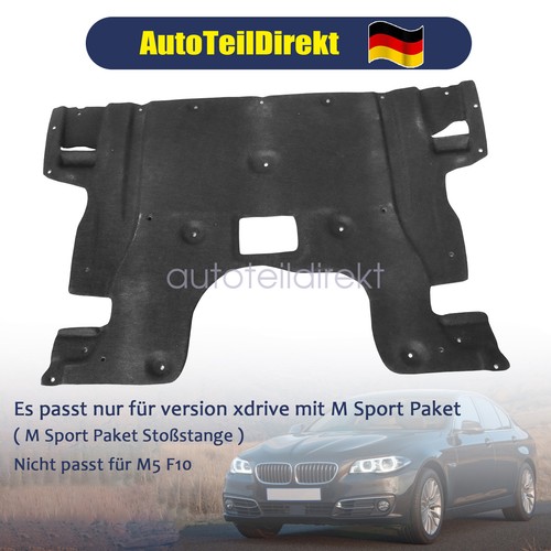 Unterfahrschutz motorschutz - unterfahrschutz,