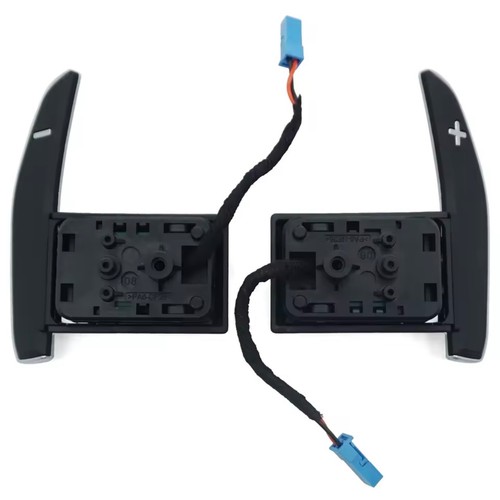 Bmw schaltpaddles schaltwippen - bmw,