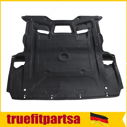 Unterfahrschutz motorschutz - unterfahrschutz,