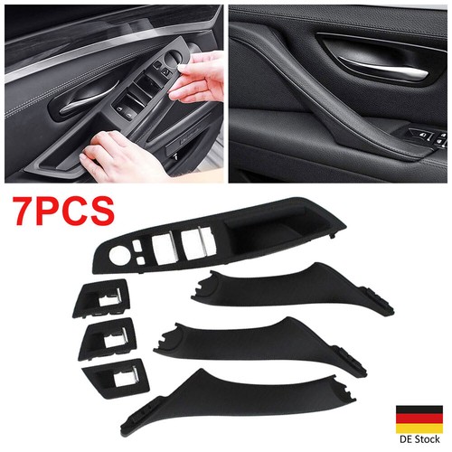 Für bmw f10 f11 - f10,