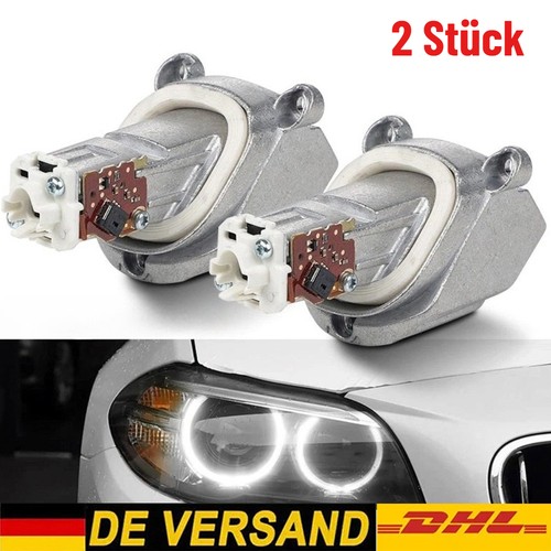 Stück scheinwerfer led - scheinwerfer,