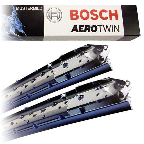 Bosch aerotwin a523s - bosch,