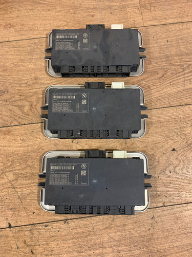 Bmw f11 f10 f07 - f11,